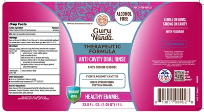 089802 GN Anti-Cavity Oral RInse.jpg 08902 - 089802 GN Anti Cavity Oral RInse